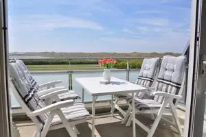 Duinerei Penthouse B302 - Groote Keeten