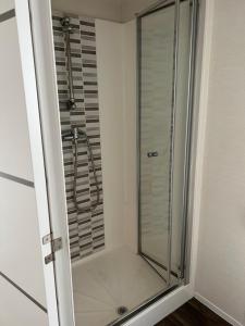 Campings Mobilhome Vias Plage la Carabasse : photos des chambres