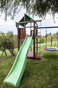 Holiday Home Vitis