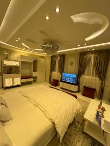 مساكن ميرنا