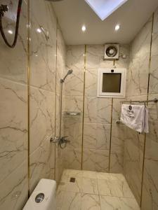 مساكن ميرنا