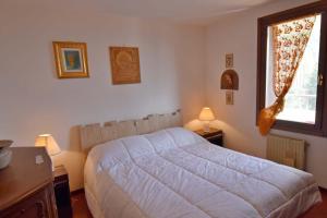 Tuckett Appartamento Bilocale