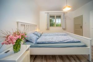 Dégi Festetics-kastély, Park Vendégház