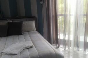 Luxury experience in Alba: Unesco hills hearth