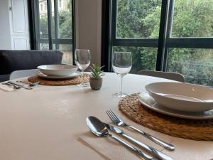 YBH Colmeiro Laforet 18