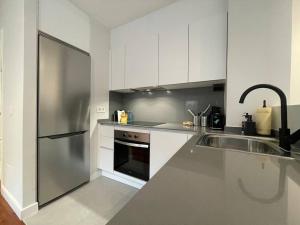 YBH Colmeiro Laforet 18