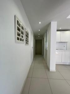 Renovated Cannes Centre Banane balcon