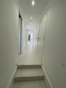 Renovated Cannes Centre Banane balcon