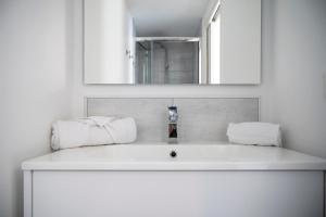 Appartements Dolmen Adrien 5 : photos des chambres