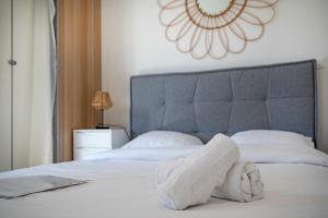 Appartements Dolmen Adrien 5 : photos des chambres