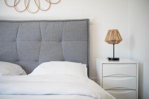 Appartements Dolmen Adrien 5 : Appartement 1 Chambre