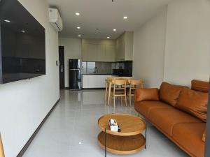 obrázek - C Sky View: 2 BR Apartment Free GYM & POOL