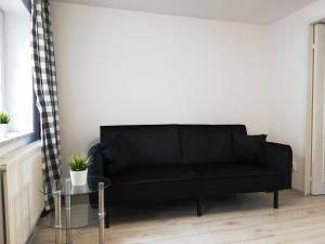 Apartament Kowalska