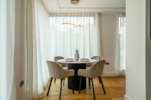 Apartment 207 @ Ryedale House