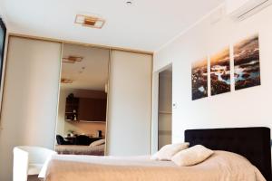 Stiilne ja avar kodu Tartus, Riia 20