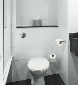 Premium Super King Room room in Crowne Plaza Harrogate an IHG Hotel
