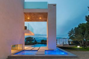 Sunset Villa O2
