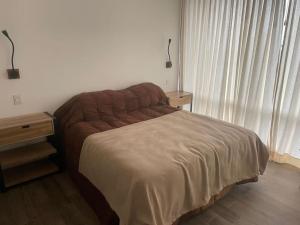 Balcones del Valle Trevelin - Patagonia