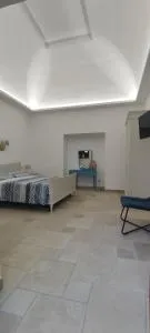 Casa Lauro Blu - Arola