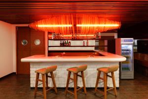 Lemon Tree Hotel, Indore