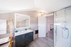 Pena View Apartment