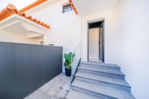 Pena View Apartment
