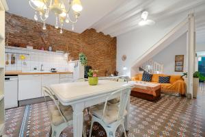 Hauzify I Casa dAnselm Clavé