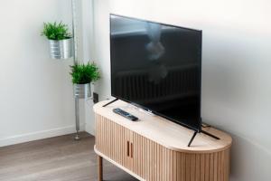 Roseto Apartment by Quokka 360 - apartment in strategic area with balcony