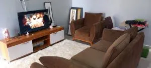 Agnes\ apartments - Bugolobi