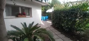 Peppe House - 卡萨尔帕洛措