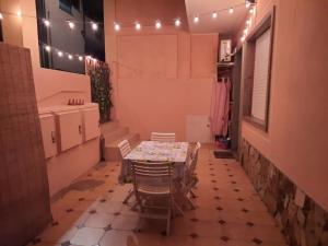 CASA ADELE a Villasimius al centro del paese ! img5