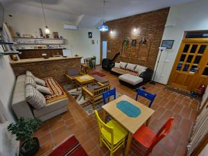 Apartman Quince Gradac