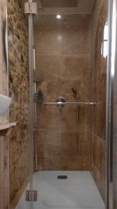 B&B / Chambres d'hotes Le Clocher de la Duchesse : photos des chambres