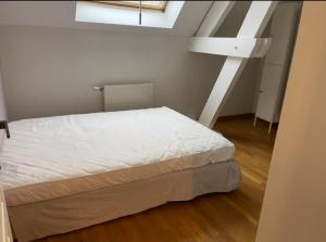 Appartement à Beaune avec Parking