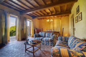 Villa Chiara - Teloni