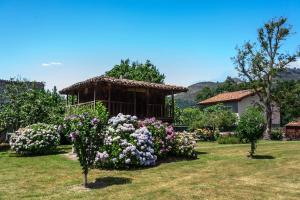 Vivienda Vacacional San Antonio