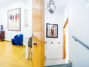 El Arenal de Sevilla, de toros y galeras