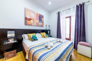 El Arenal de Sevilla, de toros y galeras