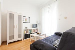 Peral Home Cozy Apartment