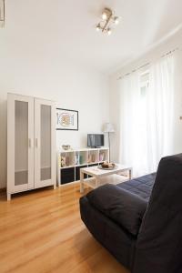 Peral Home Cozy Apartment