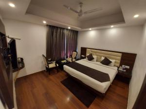The Forest View by DL Hotels and Resorts