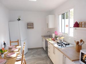 Villa Alto Arena piscina privada climatizada