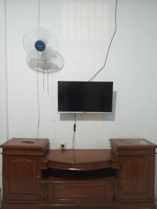 Hotel Sartika Tasikmalaya