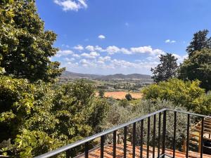 Appartamento con Terrazza
