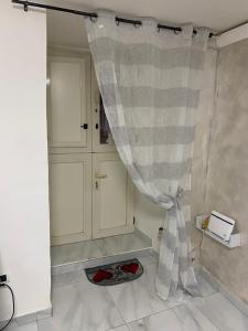 La casa dì pulcinella