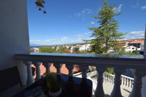 Apartments Pavic 