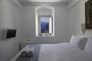 Trieris Villa & Suites
