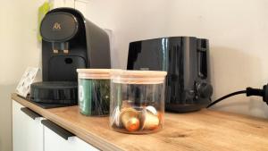 Le Val dÔ - Gîte Drôme Provençale avec piscine