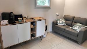 Le Val dÔ - Gîte Drôme Provençale avec piscine