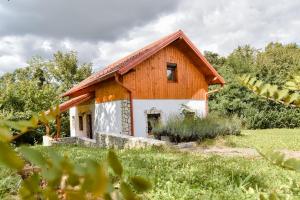 Kuća za odmor Petra